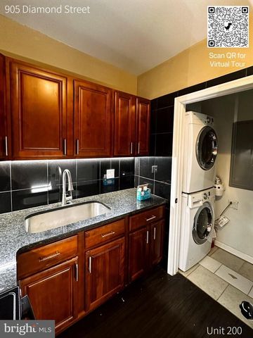 905 DIAMOND ST, Philadelphia, PA 19122