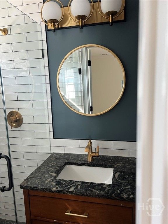 Image 11 of property listing at 233 E Derenne Avenue, Savannah, GA 31405