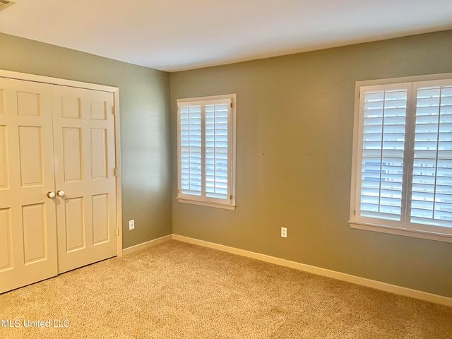 5316 Kaywood Drive, Jackson, MS 39211