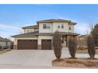 7027 Ruidoso Dr, Windsor, CO 80550