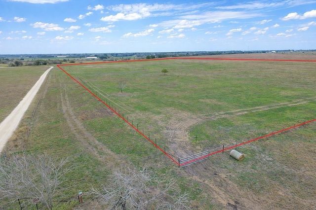 Tbd Farm To Market 532, Weimar, TX 78962