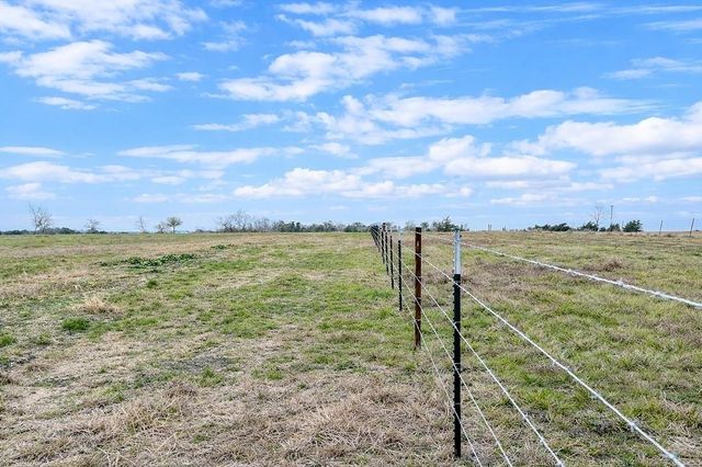 Tbd Farm To Market 532, Weimar, TX 78962