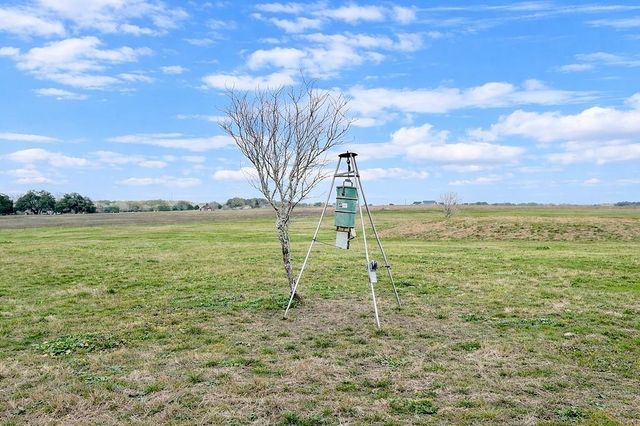 Tbd Farm To Market 532, Weimar, TX 78962