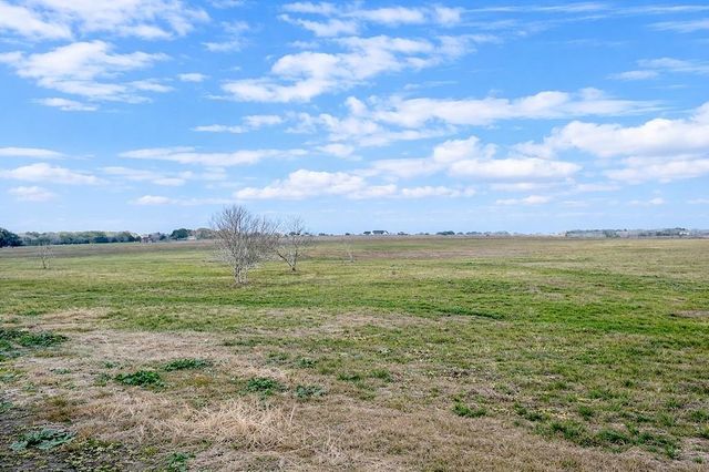 Tbd Farm To Market 532, Weimar, TX 78962