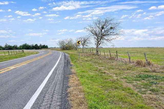 Tbd Farm To Market 532, Weimar, TX 78962