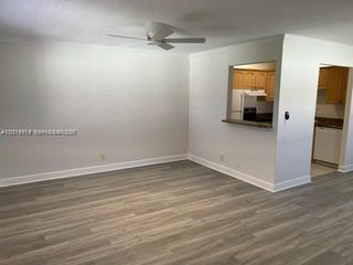 594 Saxony M 594, Delray Beach, FL 33446