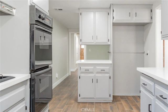 1232 Chestnut Avenue, Beaumont, CA 92223