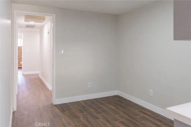 1232 Chestnut Avenue, Beaumont, CA 92223