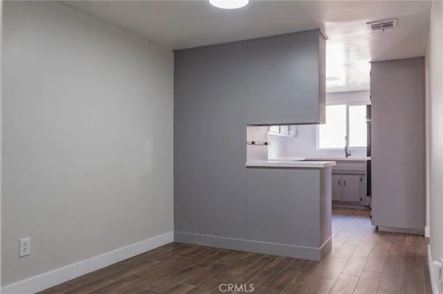 1232 Chestnut Avenue, Beaumont, CA 92223