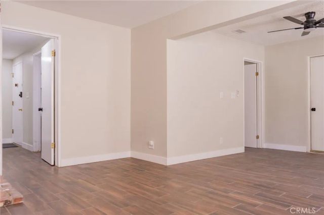 1232 Chestnut Avenue, Beaumont, CA 92223
