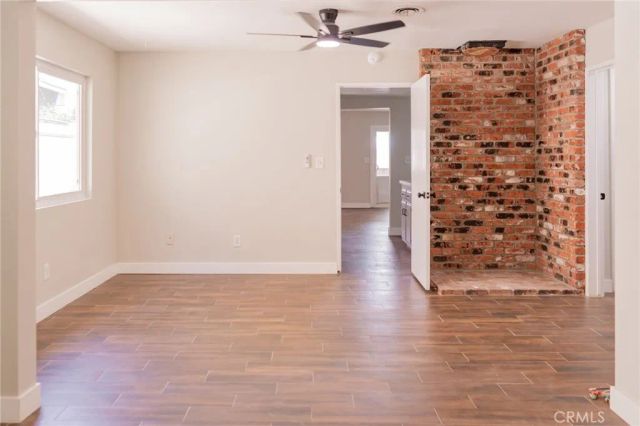 1232 Chestnut Avenue, Beaumont, CA 92223