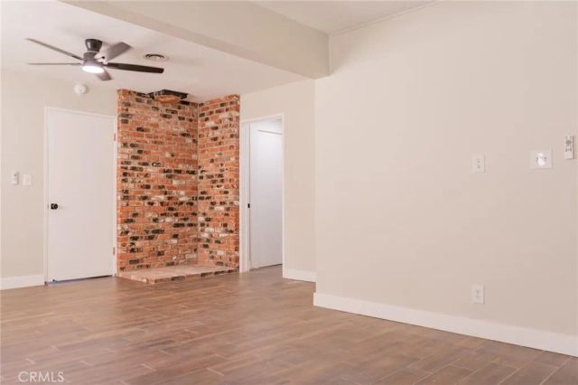 1232 Chestnut Avenue, Beaumont, CA 92223