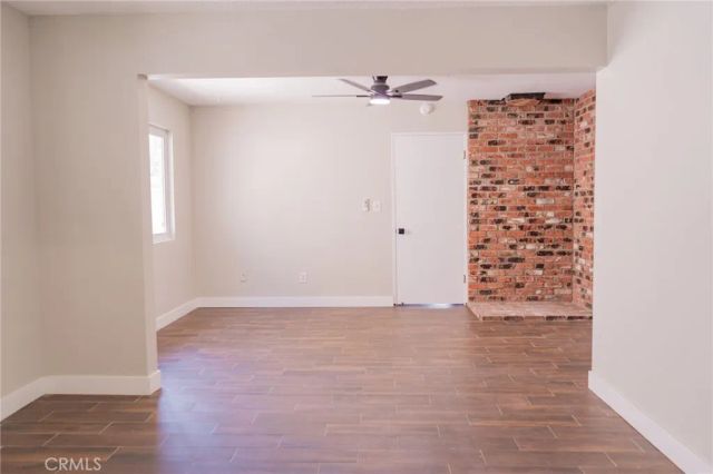 1232 Chestnut Avenue, Beaumont, CA 92223