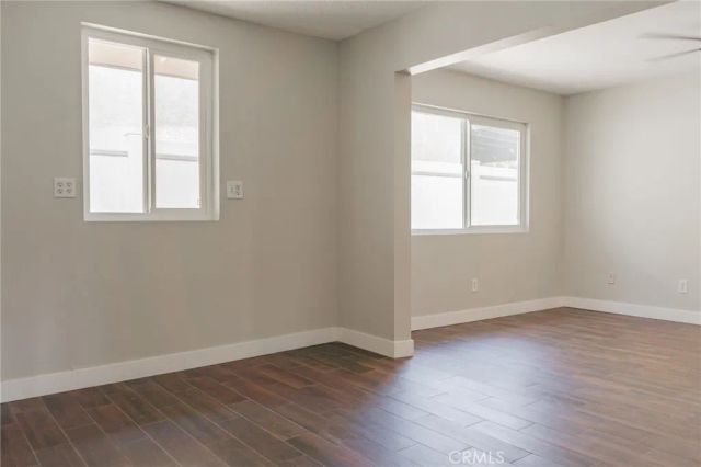 1232 Chestnut Avenue, Beaumont, CA 92223