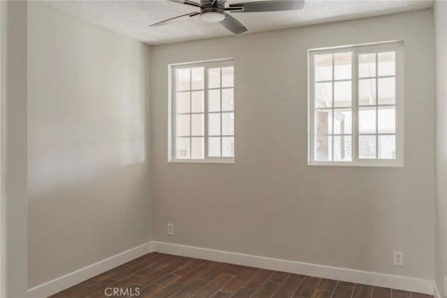 1232 Chestnut Avenue, Beaumont, CA 92223