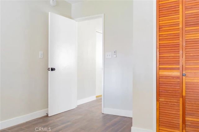 1232 Chestnut Avenue, Beaumont, CA 92223