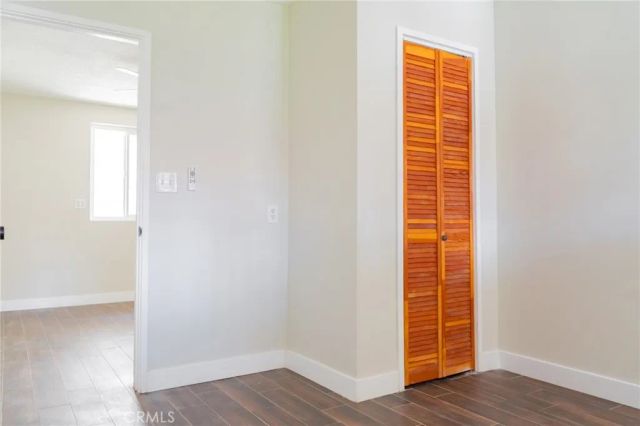 1232 Chestnut Avenue, Beaumont, CA 92223