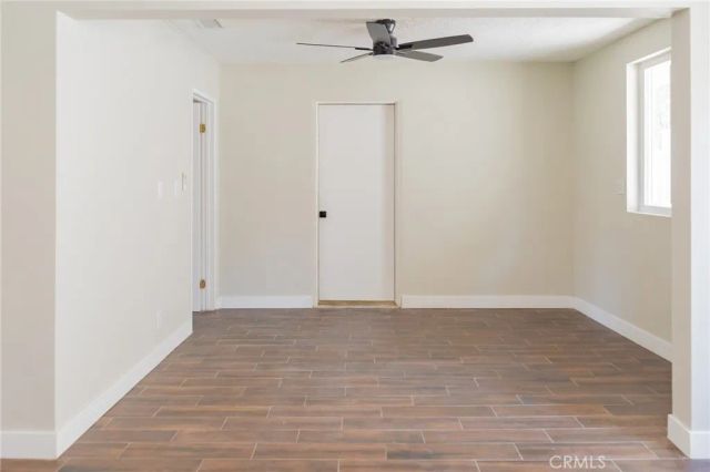 1232 Chestnut Avenue, Beaumont, CA 92223