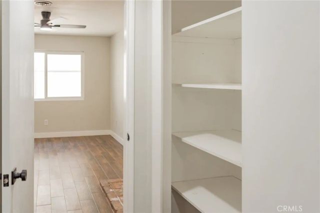 1232 Chestnut Avenue, Beaumont, CA 92223