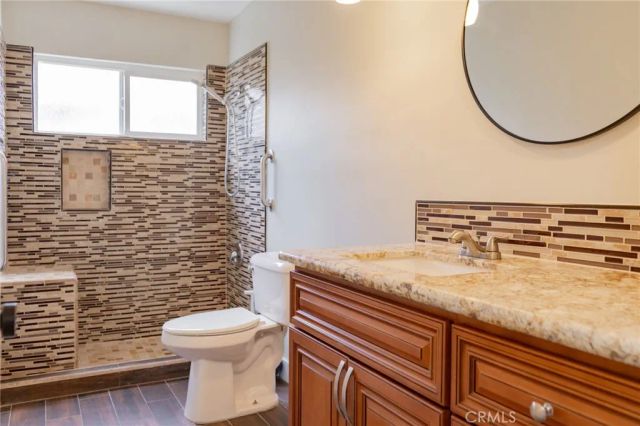 1232 Chestnut Avenue, Beaumont, CA 92223