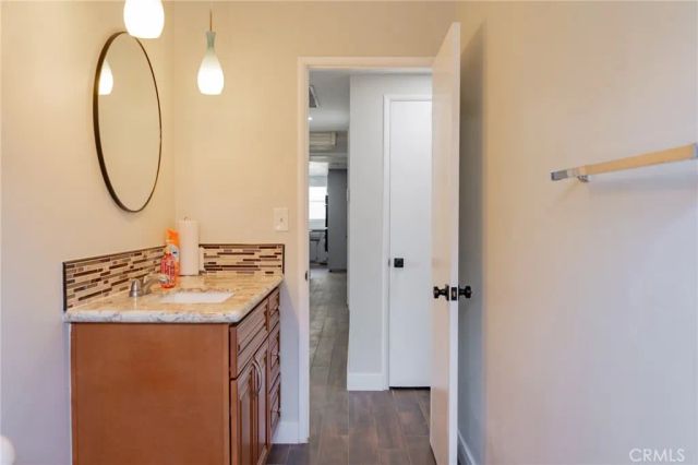 1232 Chestnut Avenue, Beaumont, CA 92223