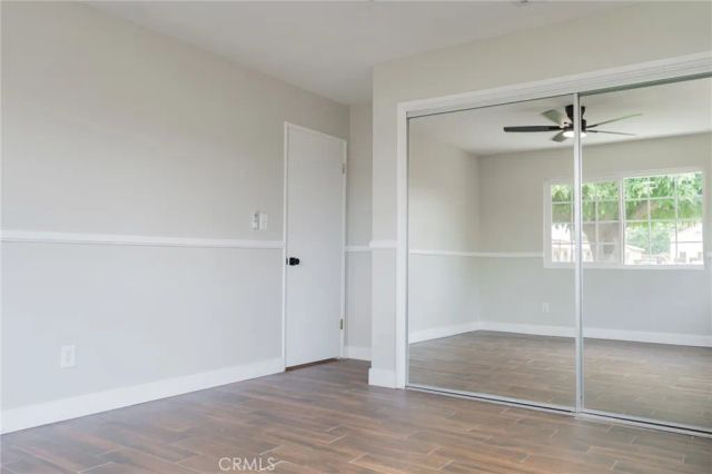 1232 Chestnut Avenue, Beaumont, CA 92223