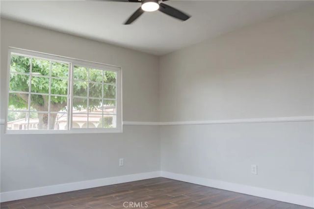 1232 Chestnut Avenue, Beaumont, CA 92223
