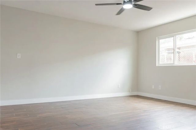 1232 Chestnut Avenue, Beaumont, CA 92223