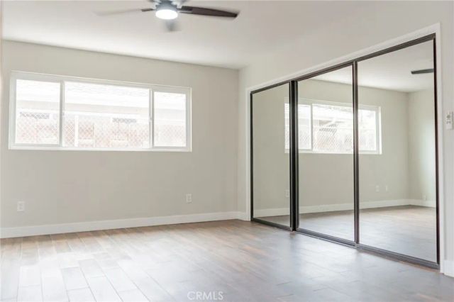 1232 Chestnut Avenue, Beaumont, CA 92223