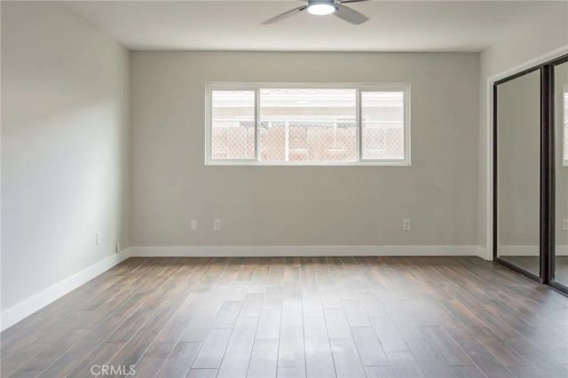 1232 Chestnut Avenue, Beaumont, CA 92223