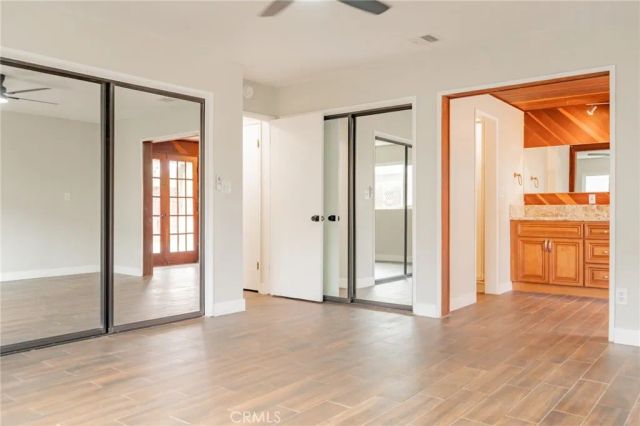 1232 Chestnut Avenue, Beaumont, CA 92223