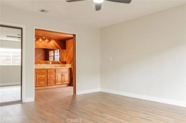 1232 Chestnut Avenue, Beaumont, CA 92223