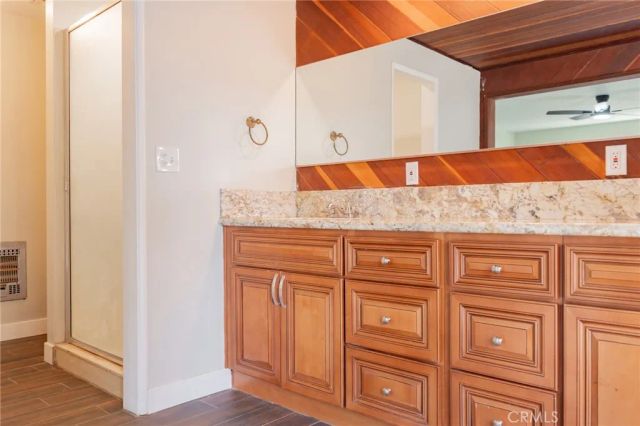 1232 Chestnut Avenue, Beaumont, CA 92223