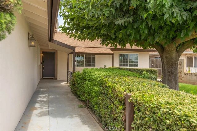 1232 Chestnut Avenue, Beaumont, CA 92223