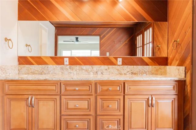 1232 Chestnut Avenue, Beaumont, CA 92223