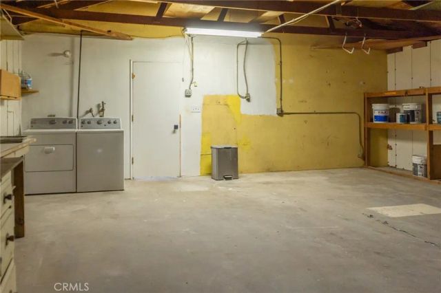 1232 Chestnut Avenue, Beaumont, CA 92223
