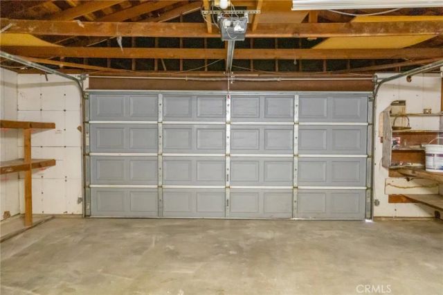 1232 Chestnut Avenue, Beaumont, CA 92223