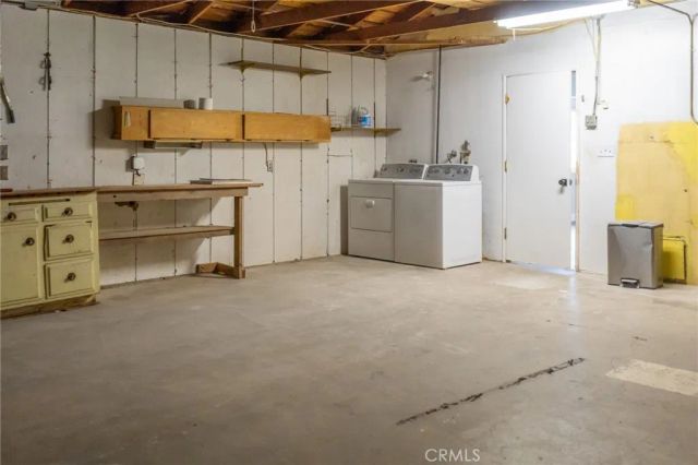 1232 Chestnut Avenue, Beaumont, CA 92223