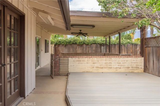 1232 Chestnut Avenue, Beaumont, CA 92223