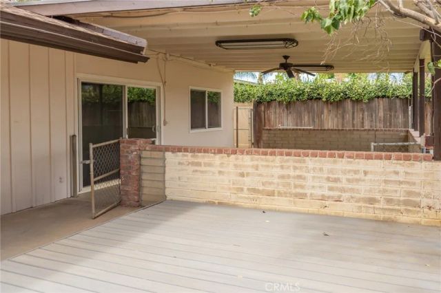 1232 Chestnut Avenue, Beaumont, CA 92223