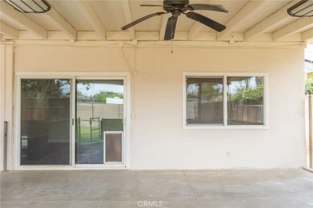 1232 Chestnut Avenue, Beaumont, CA 92223