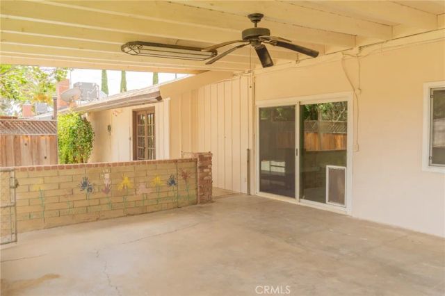 1232 Chestnut Avenue, Beaumont, CA 92223
