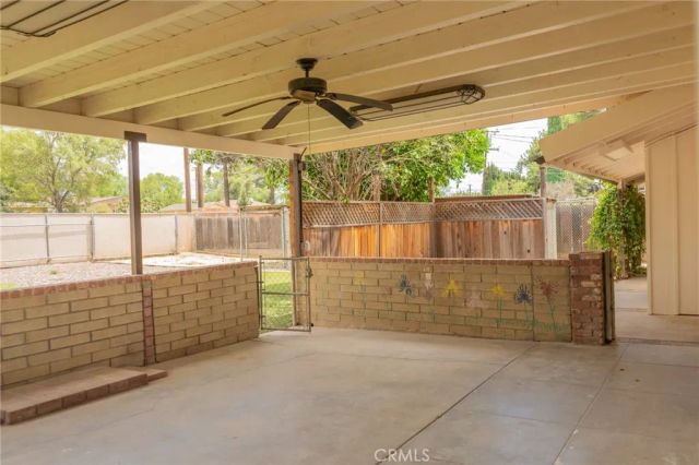 1232 Chestnut Avenue, Beaumont, CA 92223