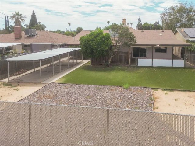 1232 Chestnut Avenue, Beaumont, CA 92223