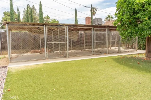 1232 Chestnut Avenue, Beaumont, CA 92223