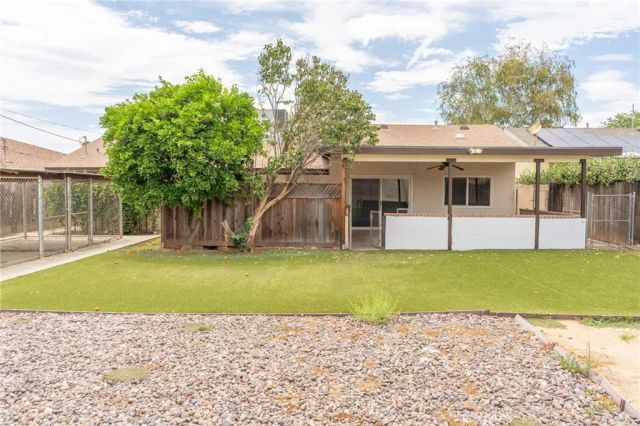 1232 Chestnut Avenue, Beaumont, CA 92223