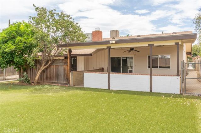 1232 Chestnut Avenue, Beaumont, CA 92223