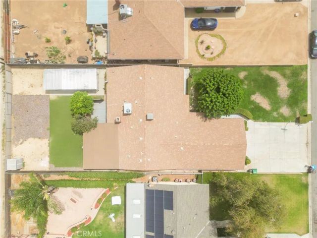1232 Chestnut Avenue, Beaumont, CA 92223