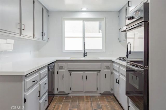 1232 Chestnut Avenue, Beaumont, CA 92223