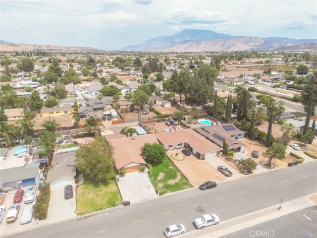 1232 Chestnut Avenue, Beaumont, CA 92223